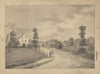 Swet’s tavern