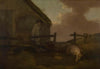 Swineherd