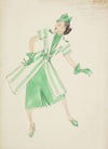 Swing It: Female Quartet (1934-1943)