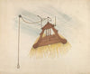 Swinging Fan