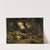 Swiss Landscape (1860) by Gerard Bilders