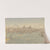Sydney by George Sherriff
