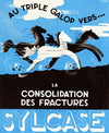 Sylcase (1910-1950)