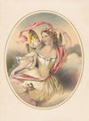 Sylphide (1840-1859)