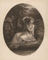 Sylvia (1786)
