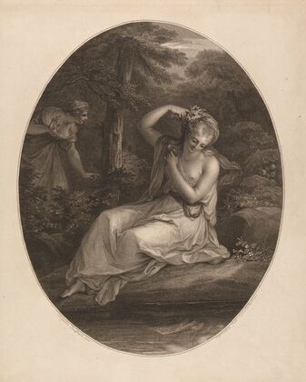 Sylvia (1786)
