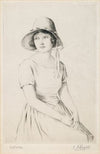 Sylvia