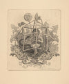 Symbol I (1900)