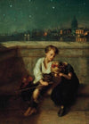 Sympathy