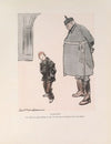Sympathy (1916-1917)