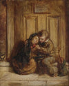 Sympathy