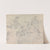 Symptoms: of Doubtful Amusement – or Craneing, of Anxious Amusement – or Sure of a Bite, of Public Amusement – or No Taxes, Dangerous Amusement (between 1822 and 1827) by Henry Thomas Alken