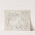 Symptoms: of Entering Quod, of a Hunting Story, of a Gig and Pair, of Wont Go, of Been in Quod some Tome (between 1818 and 1822) by Henry Thomas Alken