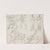 Symptoms: of Full Pay, of Half pay, of a strong attachment in the Dog, of anything but go, of no strong attachment to the Horse (between 1818 and 1822) by Henry Thomas Alken