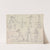 Symptoms: of Sporting Friends Likely-to Go Together, of a Double Entendre, of Sporting Friends Likely-to Seperate, of Sure to HIt the Mark. (between 1822 and 1827) by Henry Thomas Alken
