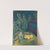 Synchronie en vert (Synchrony in Green) by Paul Sérusier