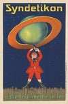 Syndetikon (1910)