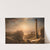 Syria by the Sea (1873) by Frederic Edwin Church