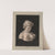 Syrinix (1777-1825) by Jean Jacques Lequeu
