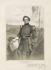 T.W. Sherman (1862)