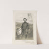 T.W. Sherman (1862) by John H. Bufford's & Sons