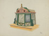 Tabernacle
