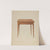Table by John W. Kelleher