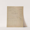 Table by Leo Drozdoff