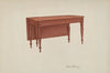 Table (Dining )