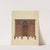 Table (Knee Hole) by Filippo Porreca