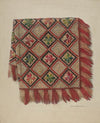 Table Scarf