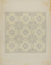 Tablecloth