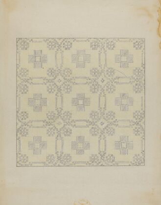 Tablecloth