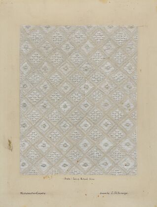 Tablecloth