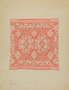 Tablecloth