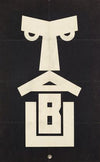 TABU (1919)