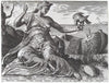 Tactus (1561)