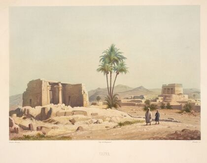 Taffa (1841)