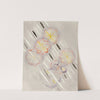 Tagebuchblatt III by Otto Meyer-Amden