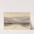 Taggia by Edward Lear