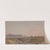 Taieri Plains, Otago by William Mathew Hodgkins
