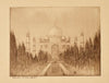 Taj Mahal (1916)
