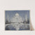 Taj Mahal bij maanlicht (1877 - 1932) by Marius Bauer