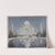 Taj Mahal bij maanlicht (1877 - 1932) by Marius Bauer