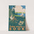 Take along a book by Magnus Norstad