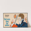 Take books along this summer (1966) by Bill Sokol
