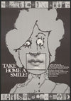 Take home a smile
