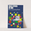 Take stock in NIH; buy U.S. savings bonds by National Institutes of Health