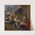 Tale of the Soldier by Karel Dujardin