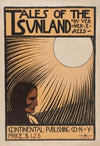 Tales of the Sunland